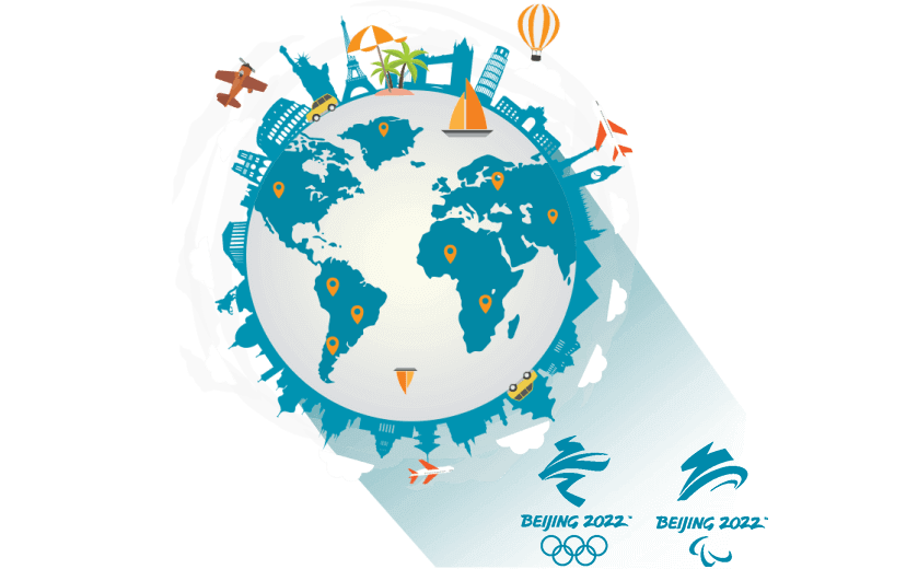 在贝宁连接到中国vpn - 翻回加速器